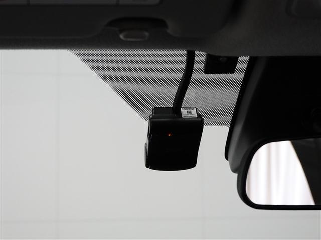 アクア Ｓ　ワンセグ　メモリーナビ　ミュージックプレイヤー接続可　バックカメラ　衝突被害軽減システム　ＥＴＣ　ワンオーナー　記録簿（9枚目）