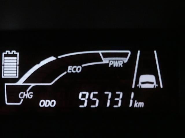 アクア Ｓ　ワンセグ　メモリーナビ　ミュージックプレイヤー接続可　バックカメラ　衝突被害軽減システム　ＥＴＣ　ワンオーナー　記録簿（24枚目）