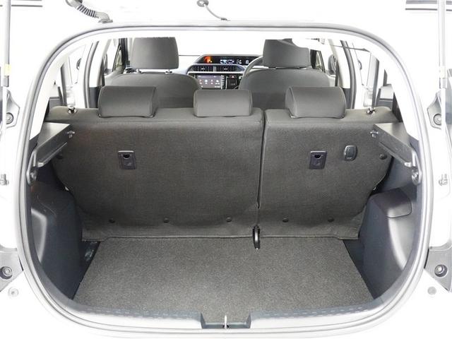 アクア Ｓ　ワンセグ　メモリーナビ　ミュージックプレイヤー接続可　バックカメラ　衝突被害軽減システム　ＥＴＣ　ワンオーナー　記録簿（30枚目）