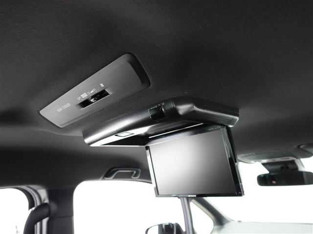 エスクァイア Ｘｉ　４ＷＤ　フルセグ　メモリーナビ　ＤＶＤ再生　ミュージックプレイヤー接続可　後席モニター　バックカメラ　衝突被害軽減システム　ＥＴＣ　電動スライドドア　ＬＥＤヘッドランプ　乗車定員７人　３列シート（9枚目）