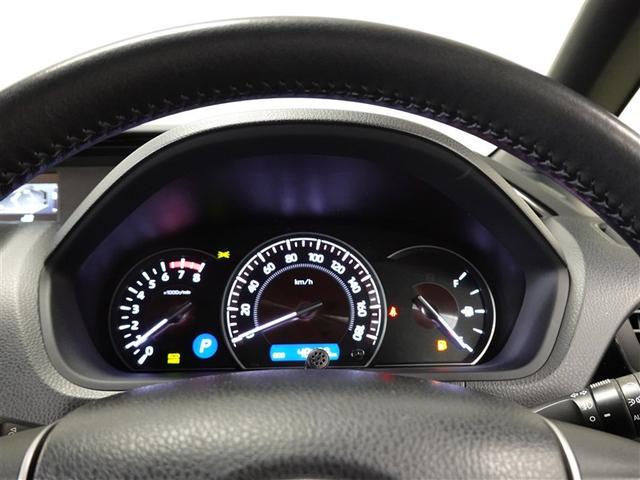 エスクァイア Ｘｉ　４ＷＤ　フルセグ　メモリーナビ　ＤＶＤ再生　ミュージックプレイヤー接続可　後席モニター　バックカメラ　衝突被害軽減システム　ＥＴＣ　電動スライドドア　ＬＥＤヘッドランプ　乗車定員７人　３列シート（11枚目）