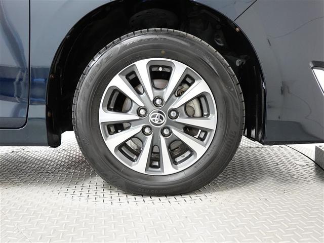 エスクァイア Ｘｉ　４ＷＤ　フルセグ　メモリーナビ　ＤＶＤ再生　ミュージックプレイヤー接続可　後席モニター　バックカメラ　衝突被害軽減システム　ＥＴＣ　電動スライドドア　ＬＥＤヘッドランプ　乗車定員７人　３列シート（20枚目）