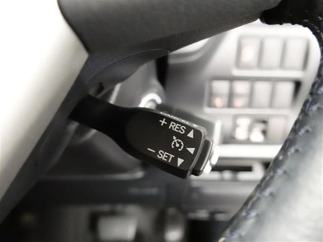 エスクァイア Ｘｉ　４ＷＤ　フルセグ　メモリーナビ　ＤＶＤ再生　ミュージックプレイヤー接続可　後席モニター　バックカメラ　衝突被害軽減システム　ＥＴＣ　電動スライドドア　ＬＥＤヘッドランプ　乗車定員７人　３列シート（28枚目）