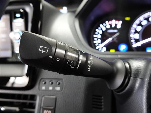 エスクァイア Ｘｉ　４ＷＤ　フルセグ　メモリーナビ　ＤＶＤ再生　ミュージックプレイヤー接続可　後席モニター　バックカメラ　衝突被害軽減システム　ＥＴＣ　電動スライドドア　ＬＥＤヘッドランプ　乗車定員７人　３列シート（29枚目）