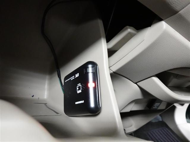 Ｎ－ＷＧＮ Ｇ　フルセグ　メモリーナビ　ミュージックプレイヤー接続可　ＥＴＣ　ドラレコ　ワンオーナー　アイドリングストップ（8枚目）