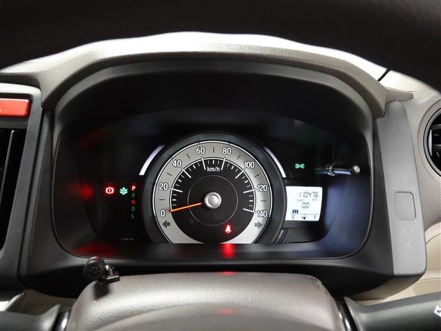 Ｎ－ＷＧＮ Ｇ　フルセグ　メモリーナビ　ミュージックプレイヤー接続可　ＥＴＣ　ドラレコ　ワンオーナー　アイドリングストップ（11枚目）