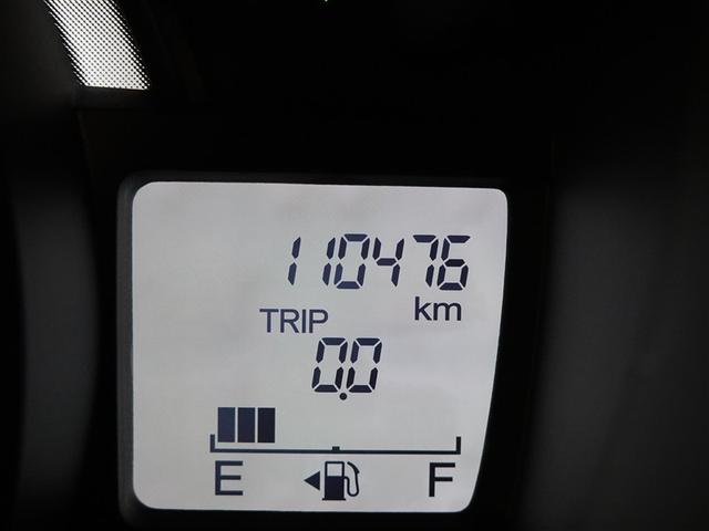 Ｎ－ＷＧＮ Ｇ　フルセグ　メモリーナビ　ミュージックプレイヤー接続可　ＥＴＣ　ドラレコ　ワンオーナー　アイドリングストップ（12枚目）