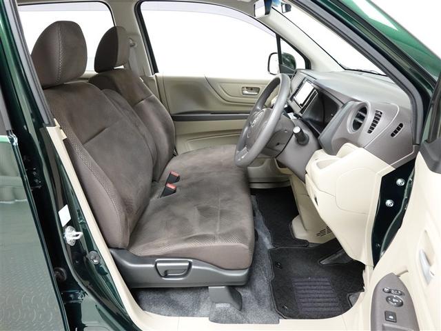 Ｎ－ＷＧＮ Ｇ　フルセグ　メモリーナビ　ミュージックプレイヤー接続可　ＥＴＣ　ドラレコ　ワンオーナー　アイドリングストップ（13枚目）