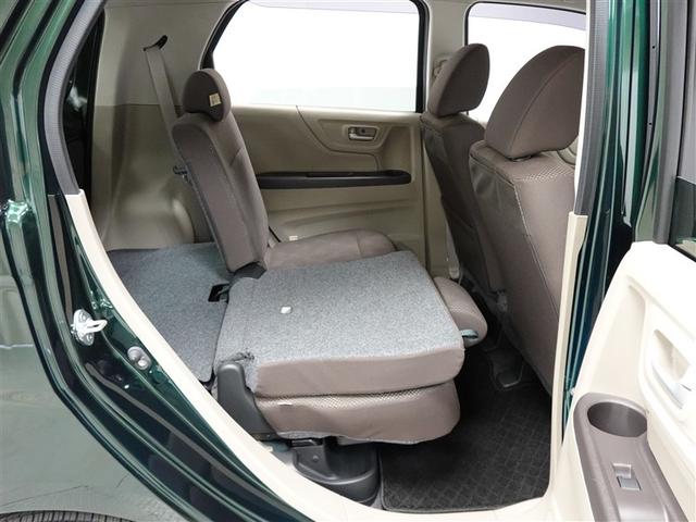 Ｎ－ＷＧＮ Ｇ　フルセグ　メモリーナビ　ミュージックプレイヤー接続可　ＥＴＣ　ドラレコ　ワンオーナー　アイドリングストップ（15枚目）