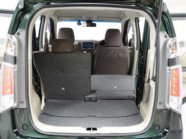 Ｎ－ＷＧＮ Ｇ　フルセグ　メモリーナビ　ミュージックプレイヤー接続可　ＥＴＣ　ドラレコ　ワンオーナー　アイドリングストップ（16枚目）