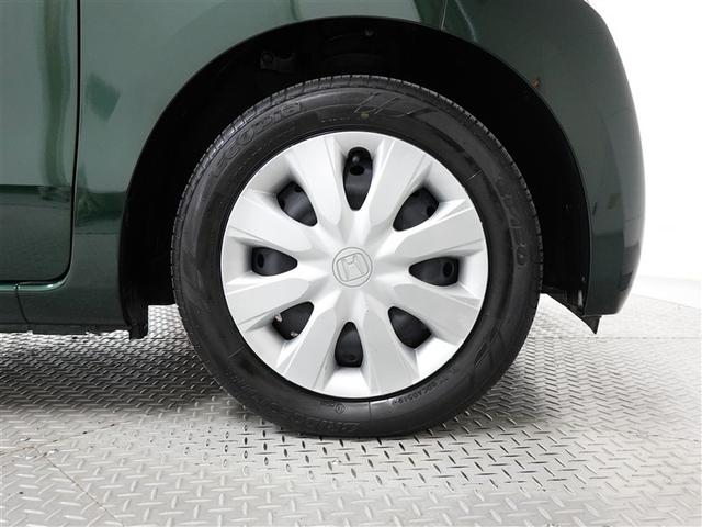 Ｎ－ＷＧＮ Ｇ　フルセグ　メモリーナビ　ミュージックプレイヤー接続可　ＥＴＣ　ドラレコ　ワンオーナー　アイドリングストップ（20枚目）