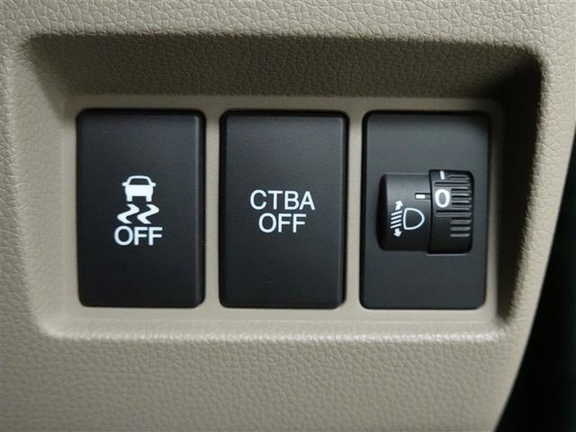 Ｎ－ＷＧＮ Ｇ　フルセグ　メモリーナビ　ミュージックプレイヤー接続可　ＥＴＣ　ドラレコ　ワンオーナー　アイドリングストップ（25枚目）