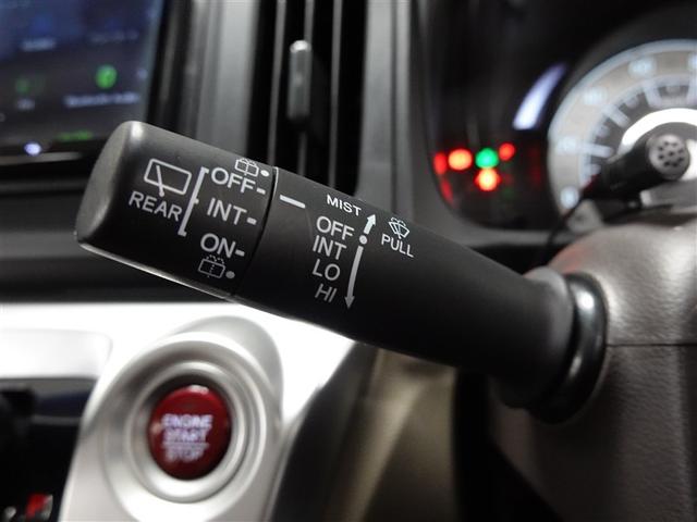 Ｎ－ＷＧＮ Ｇ　フルセグ　メモリーナビ　ミュージックプレイヤー接続可　ＥＴＣ　ドラレコ　ワンオーナー　アイドリングストップ（26枚目）