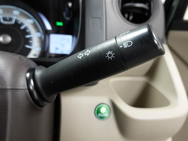 Ｎ－ＷＧＮ Ｇ　フルセグ　メモリーナビ　ミュージックプレイヤー接続可　ＥＴＣ　ドラレコ　ワンオーナー　アイドリングストップ（27枚目）