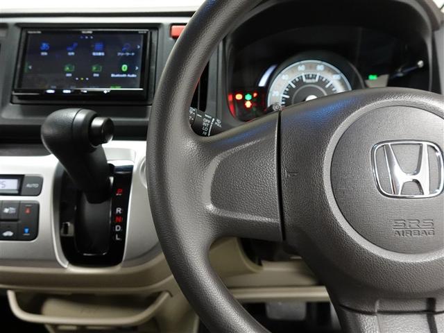 Ｎ－ＷＧＮ Ｇ　フルセグ　メモリーナビ　ミュージックプレイヤー接続可　ＥＴＣ　ドラレコ　ワンオーナー　アイドリングストップ（28枚目）