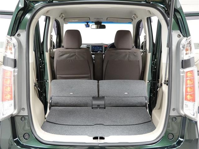 Ｎ－ＷＧＮ Ｇ　フルセグ　メモリーナビ　ミュージックプレイヤー接続可　ＥＴＣ　ドラレコ　ワンオーナー　アイドリングストップ（32枚目）