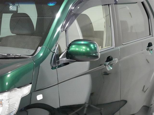 Ｎ－ＷＧＮ Ｇ　フルセグ　メモリーナビ　ミュージックプレイヤー接続可　ＥＴＣ　ドラレコ　ワンオーナー　アイドリングストップ（36枚目）