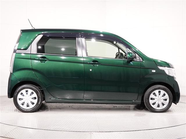 Ｎ－ＷＧＮ Ｇ　フルセグ　メモリーナビ　ミュージックプレイヤー接続可　ＥＴＣ　ドラレコ　ワンオーナー　アイドリングストップ（39枚目）