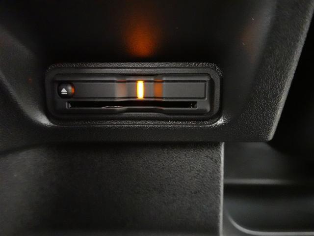 Ｎ－ＢＯＸカスタム コーディネートスタイル　フルセグ　メモリーナビ　ＤＶＤ再生　ミュージックプレイヤー接続可　バックカメラ　衝突被害軽減システム　ＥＴＣ　ドラレコ　両側電動スライド　ＬＥＤヘッドランプ　ワンオーナー（9枚目）