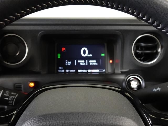 Ｎ－ＢＯＸカスタム コーディネートスタイル　フルセグ　メモリーナビ　ＤＶＤ再生　ミュージックプレイヤー接続可　バックカメラ　衝突被害軽減システム　ＥＴＣ　ドラレコ　両側電動スライド　ＬＥＤヘッドランプ　ワンオーナー（11枚目）