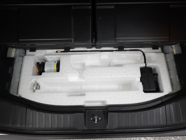 Ｎ－ＢＯＸカスタム コーディネートスタイル　フルセグ　メモリーナビ　ＤＶＤ再生　ミュージックプレイヤー接続可　バックカメラ　衝突被害軽減システム　ＥＴＣ　ドラレコ　両側電動スライド　ＬＥＤヘッドランプ　ワンオーナー（17枚目）