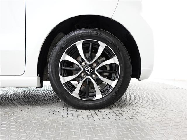 Ｎ－ＢＯＸカスタム コーディネートスタイル　フルセグ　メモリーナビ　ＤＶＤ再生　ミュージックプレイヤー接続可　バックカメラ　衝突被害軽減システム　ＥＴＣ　ドラレコ　両側電動スライド　ＬＥＤヘッドランプ　ワンオーナー（20枚目）