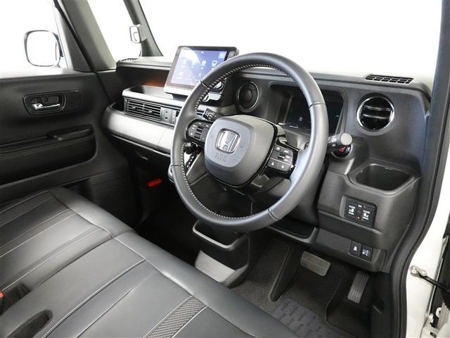 Ｎ－ＢＯＸカスタム コーディネートスタイル　フルセグ　メモリーナビ　ＤＶＤ再生　ミュージックプレイヤー接続可　バックカメラ　衝突被害軽減システム　ＥＴＣ　ドラレコ　両側電動スライド　ＬＥＤヘッドランプ　ワンオーナー（23枚目）