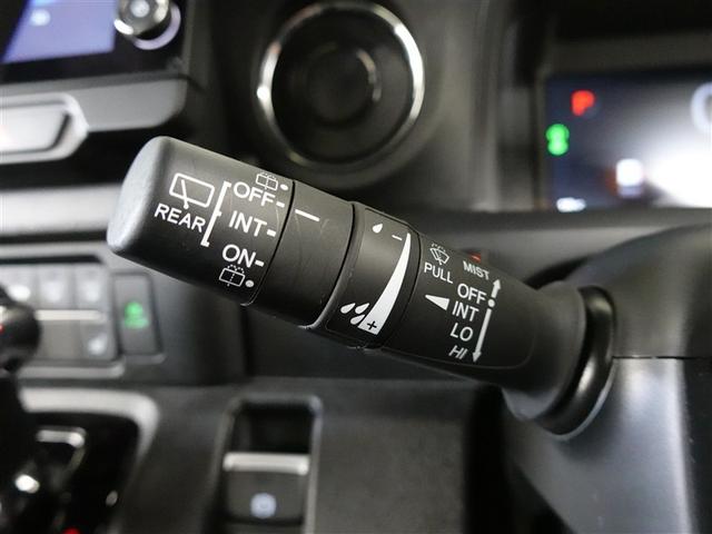 Ｎ－ＢＯＸカスタム コーディネートスタイル　フルセグ　メモリーナビ　ＤＶＤ再生　ミュージックプレイヤー接続可　バックカメラ　衝突被害軽減システム　ＥＴＣ　ドラレコ　両側電動スライド　ＬＥＤヘッドランプ　ワンオーナー（26枚目）