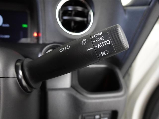 Ｎ－ＢＯＸカスタム コーディネートスタイル　フルセグ　メモリーナビ　ＤＶＤ再生　ミュージックプレイヤー接続可　バックカメラ　衝突被害軽減システム　ＥＴＣ　ドラレコ　両側電動スライド　ＬＥＤヘッドランプ　ワンオーナー（27枚目）