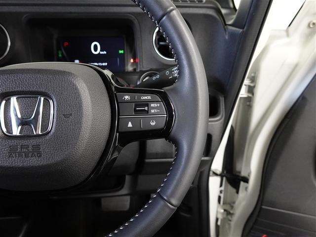 Ｎ－ＢＯＸカスタム コーディネートスタイル　フルセグ　メモリーナビ　ＤＶＤ再生　ミュージックプレイヤー接続可　バックカメラ　衝突被害軽減システム　ＥＴＣ　ドラレコ　両側電動スライド　ＬＥＤヘッドランプ　ワンオーナー（29枚目）