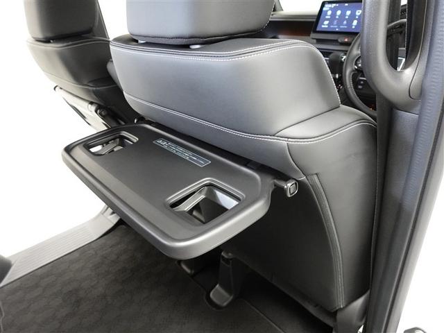 Ｎ－ＢＯＸカスタム コーディネートスタイル　フルセグ　メモリーナビ　ＤＶＤ再生　ミュージックプレイヤー接続可　バックカメラ　衝突被害軽減システム　ＥＴＣ　ドラレコ　両側電動スライド　ＬＥＤヘッドランプ　ワンオーナー（34枚目）