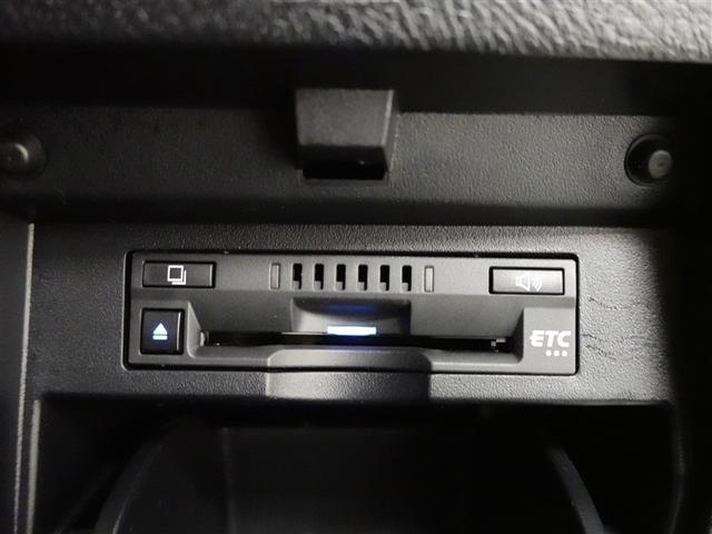 アルファード ２．５Ｓ　Ｃパッケージ　サンルーフ　フルセグ　メモリーナビ　ＤＶＤ再生　ミュージックプレイヤー接続可　後席モニター　バックカメラ　衝突被害軽減システム　ＥＴＣ　ドラレコ　両側電動スライド　ＬＥＤヘッドランプ　乗車定員７人（11枚目）