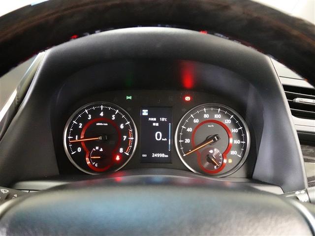 アルファード ２．５Ｓ　Ｃパッケージ　サンルーフ　フルセグ　メモリーナビ　ＤＶＤ再生　ミュージックプレイヤー接続可　後席モニター　バックカメラ　衝突被害軽減システム　ＥＴＣ　ドラレコ　両側電動スライド　ＬＥＤヘッドランプ　乗車定員７人（13枚目）