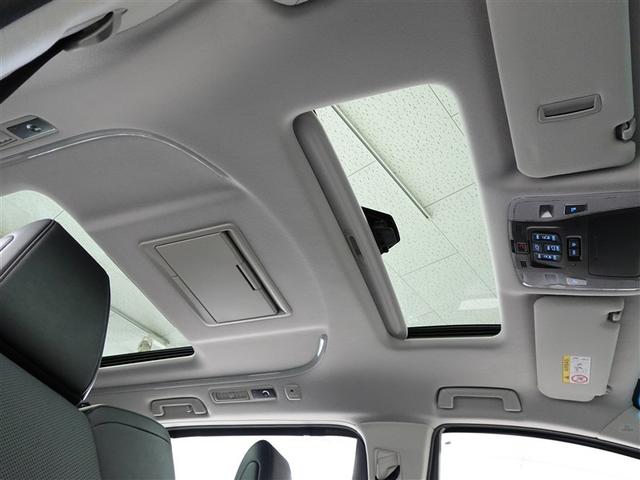 アルファード ２．５Ｓ　Ｃパッケージ　サンルーフ　フルセグ　メモリーナビ　ＤＶＤ再生　ミュージックプレイヤー接続可　後席モニター　バックカメラ　衝突被害軽減システム　ＥＴＣ　ドラレコ　両側電動スライド　ＬＥＤヘッドランプ　乗車定員７人（22枚目）