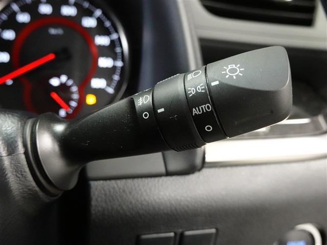 アルファード ２．５Ｓ　Ｃパッケージ　サンルーフ　フルセグ　メモリーナビ　ＤＶＤ再生　ミュージックプレイヤー接続可　後席モニター　バックカメラ　衝突被害軽減システム　ＥＴＣ　ドラレコ　両側電動スライド　ＬＥＤヘッドランプ　乗車定員７人（31枚目）