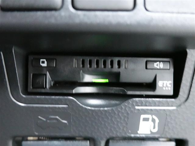 タンク G フルセグ メモリーナビ バックカメラ 衝突被害軽減システム ETC 両側電動スライド ワンオーナー(9枚目)