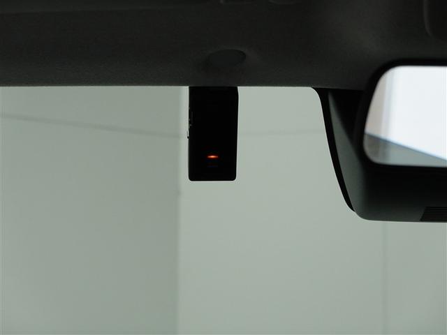 タンク G フルセグ メモリーナビ バックカメラ 衝突被害軽減システム ETC 両側電動スライド ワンオーナー(10枚目)