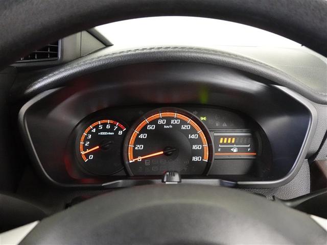 タンク G フルセグ メモリーナビ バックカメラ 衝突被害軽減システム ETC 両側電動スライド ワンオーナー(12枚目)