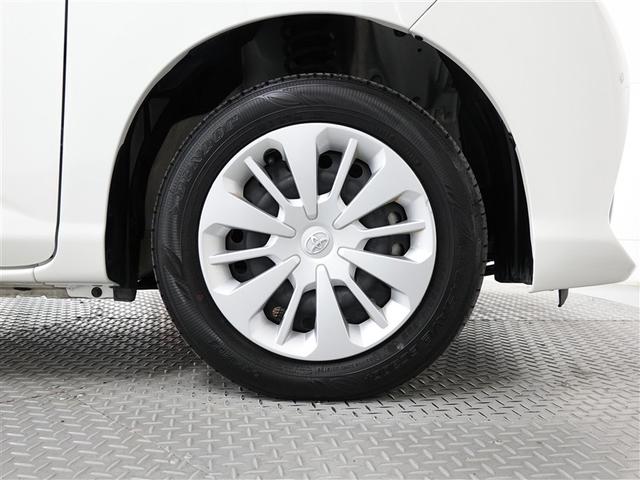 タンク G フルセグ メモリーナビ バックカメラ 衝突被害軽減システム ETC 両側電動スライド ワンオーナー(20枚目)