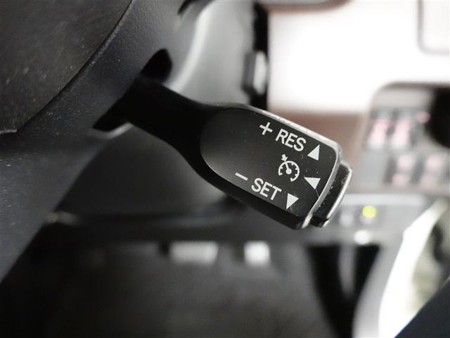 タンク G フルセグ メモリーナビ バックカメラ 衝突被害軽減システム ETC 両側電動スライド ワンオーナー(27枚目)