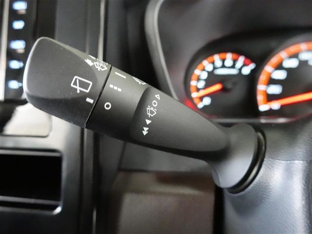 タンク G フルセグ メモリーナビ バックカメラ 衝突被害軽減システム ETC 両側電動スライド ワンオーナー(28枚目)