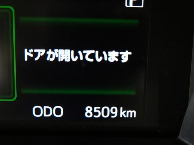 タンク G フルセグ メモリーナビ バックカメラ 衝突被害軽減システム ETC 両側電動スライド ワンオーナー(30枚目)