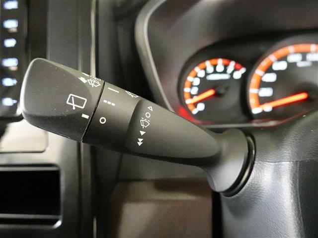 タンク G フルセグ メモリーナビ バックカメラ 衝突被害軽減システム ETC 両側電動スライド ワンオーナー(31枚目)