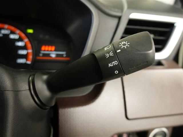 タンク G フルセグ メモリーナビ バックカメラ 衝突被害軽減システム ETC 両側電動スライド ワンオーナー(32枚目)