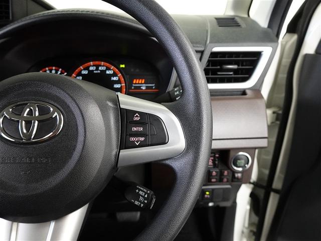 タンク G フルセグ メモリーナビ バックカメラ 衝突被害軽減システム ETC 両側電動スライド ワンオーナー(34枚目)