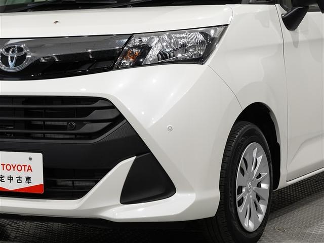 タンク G フルセグ メモリーナビ バックカメラ 衝突被害軽減システム ETC 両側電動スライド ワンオーナー(39枚目)