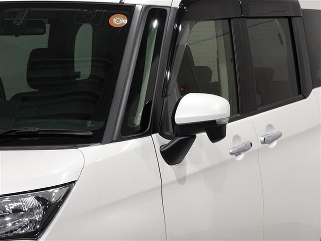 タンク G フルセグ メモリーナビ バックカメラ 衝突被害軽減システム ETC 両側電動スライド ワンオーナー(40枚目)