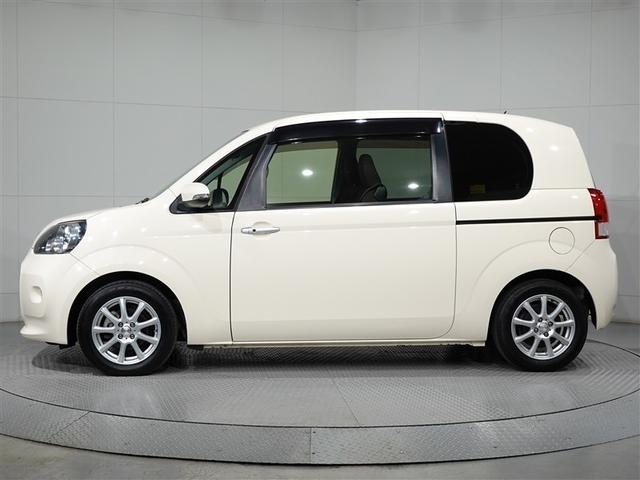 �F�̓N���[���x�[�W���i�S�u�X�j�ł��B