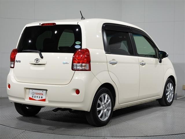 �㕔�ɂ̓v���C�o�V�[�K���X�𑕔����Ă���܂��B