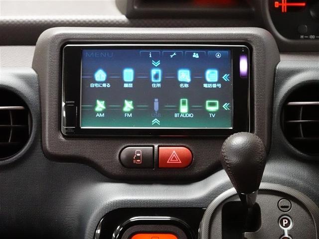 �����i�r�Q�[�V�����i�m�r�k�m�]�v�U�Q�j�𑕔����Ă���A�a�����������������A�t���Z�O�����\�ł��B